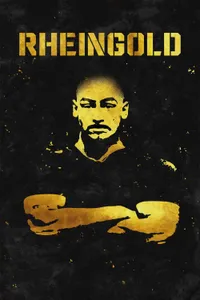 Ren Altını izle