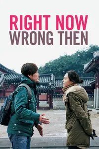 Doğru Zaman izle