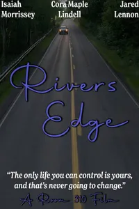 Rivers Edge izle