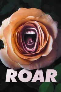 Roar izle