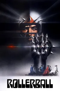 Ölüm Pateni izle