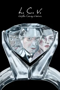 LCV Lütfen Cevap Veriniz izle