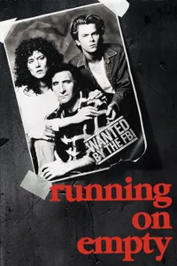 Bitmeyen Kaçış izle