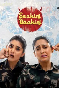 Çaylak Polisler izle