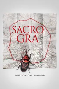Çevreyolu izle