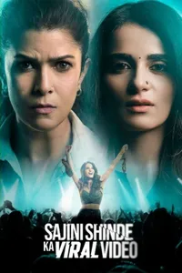 Sajini Shinde Ka Viral Video izle