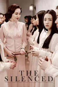 Saklı Sırlar izle