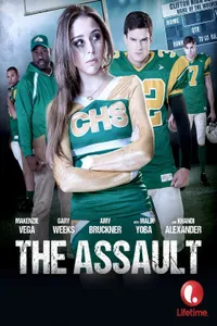 Saldırı izle