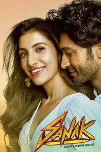 Sanak izle