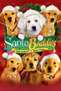 Noel Patileri izle