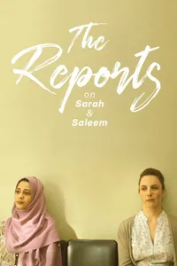 Sara ve Selim Hakkında izle