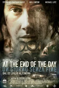 Savaş Oyunları izle