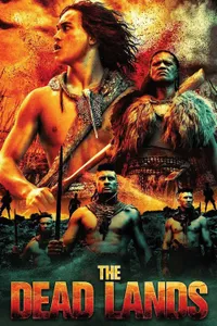 Savaşçı 2015 izle
