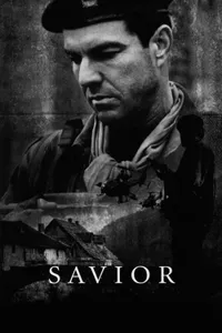 Savior izle
