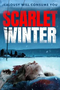 Scarlet Winter izle
