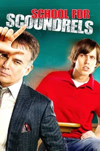 Acemi Öğrenci Avcı Öğretmen izle