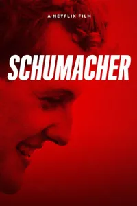 Schumacher izle