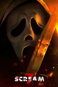 Scream 7 - Çığlık 7 izle