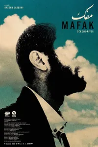 Mafak izle