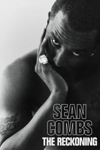 Sean Combs: Hesaplaşma izle