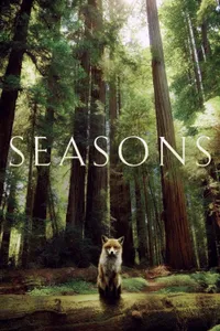 Mevsimler izle