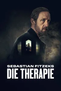 Sebastian Fitzeks Therapy izle