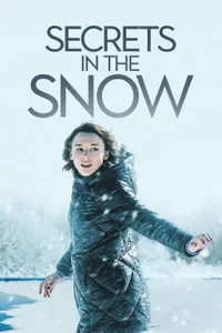 Secrets in the Snow izle
