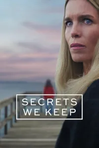 Secrets We Keep izle