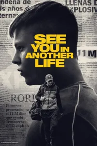 Başka Bir Hayatta Görüşürüz izle