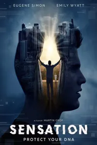 Sensation izle