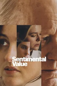 Manevi Değer izle