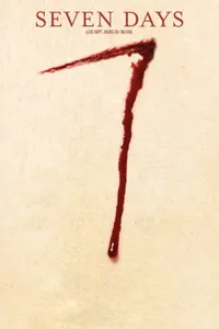 Katille 7 Gün izle