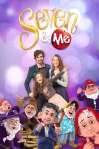 Seven & Me izle