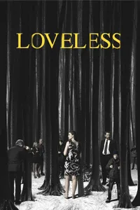 Sevgisiz izle