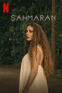 Shahmaran - Şahmaran izle