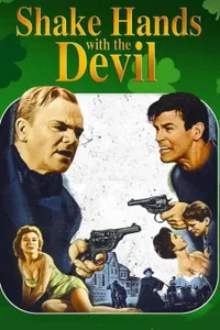 Hürriyet Kahramanı izle