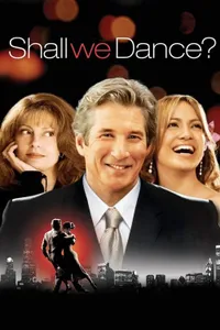 Aşka Davet izle
