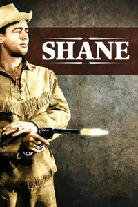 Vadiler Aslanı izle