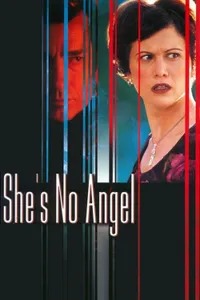 She's No Angel izle