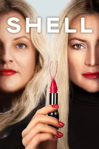 Shell izle