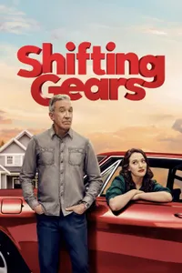Shifting Gears izle
