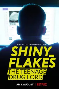 Shiny_Flakes: 19'unda Uyuşturucu Baronu izle