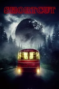 Shortcut izle