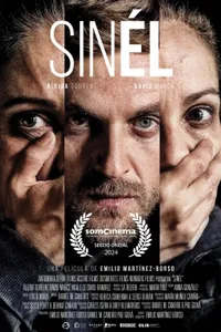 Sin el izle
