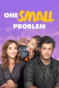 Sin hijos - No Kids izle