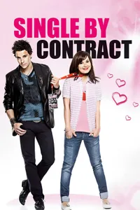 Herşey Lila İçin izle