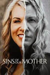 Annemizin Günahları izle