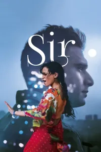 Sir izle