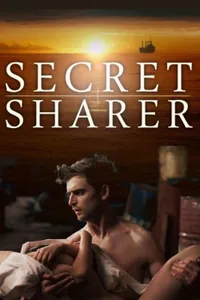 Sırdaş izle
