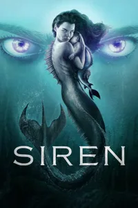 Siren izle